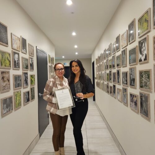 prix-signature-selena-bonjour-residences